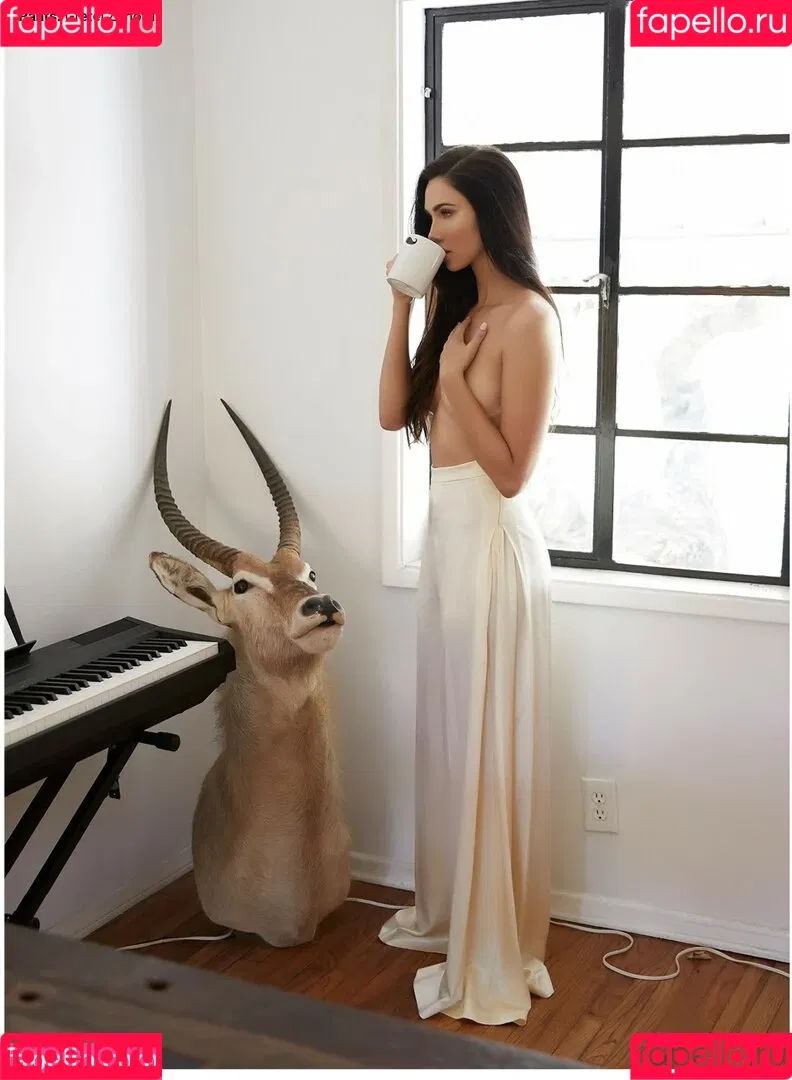 Jessica Green Onlyfans Photo Gallery 