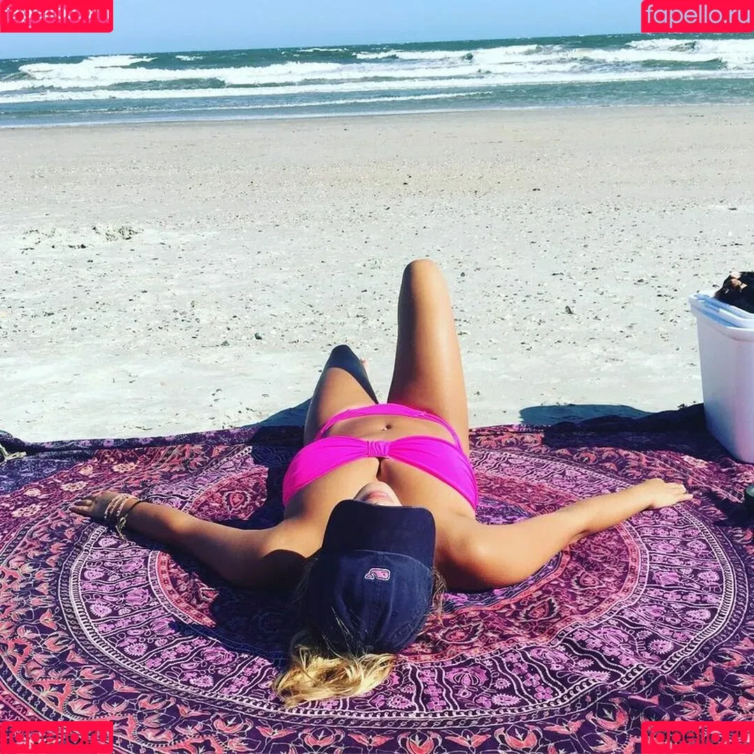 Kylie Nicole Onlyfans Photo Gallery 