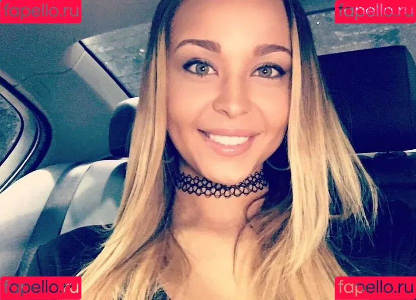 Kylie Nicole Onlyfans Photo Gallery 