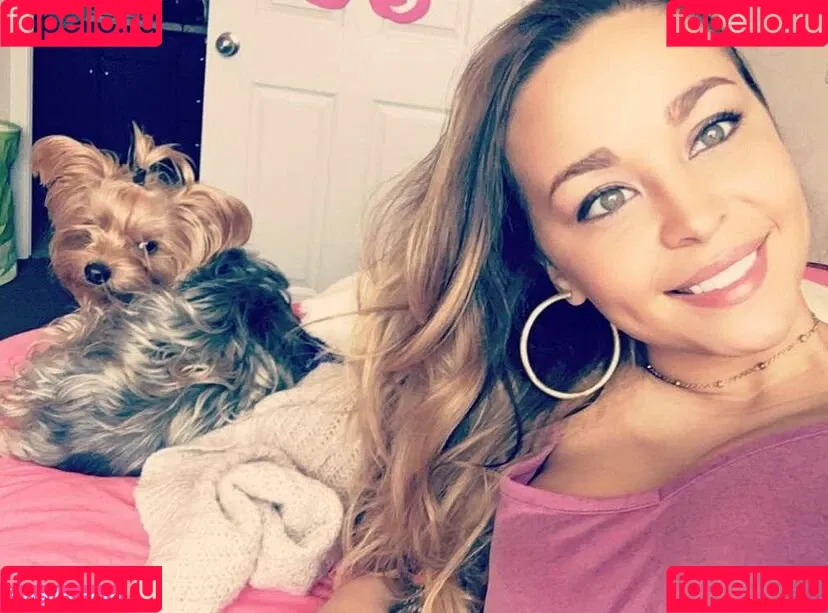 Kylie Nicole Onlyfans Photo Gallery 