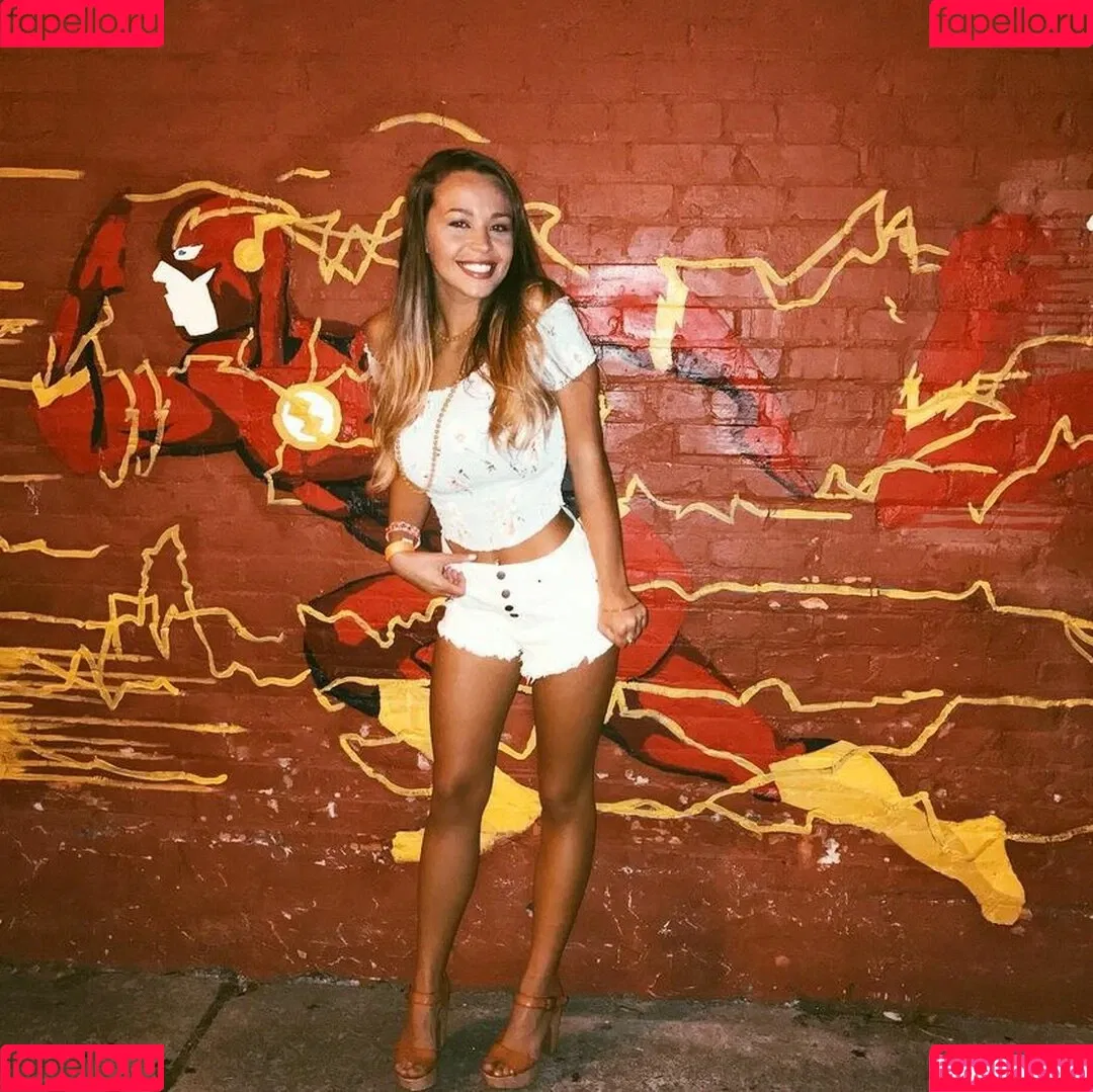 Kylie Nicole Onlyfans Photo Gallery 