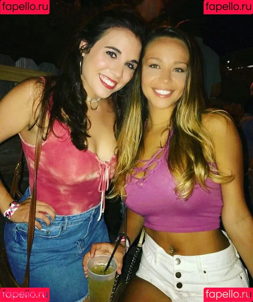 Kylie Nicole Onlyfans Photo Gallery 