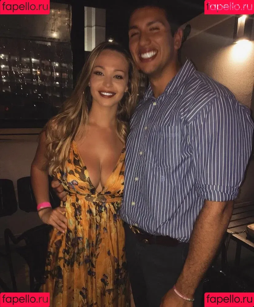 Kylie Nicole Onlyfans Photo Gallery 