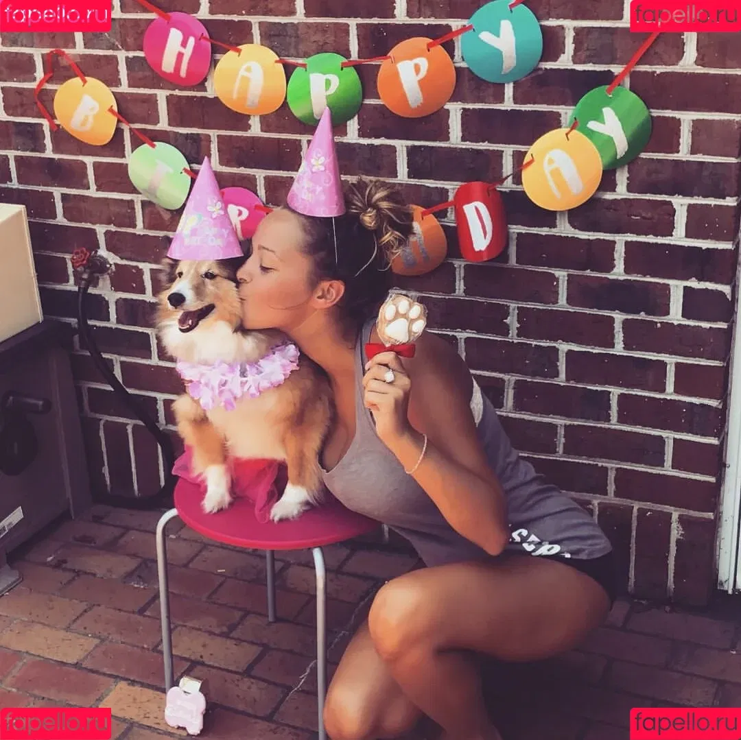 Kylie Nicole Onlyfans Photo Gallery 