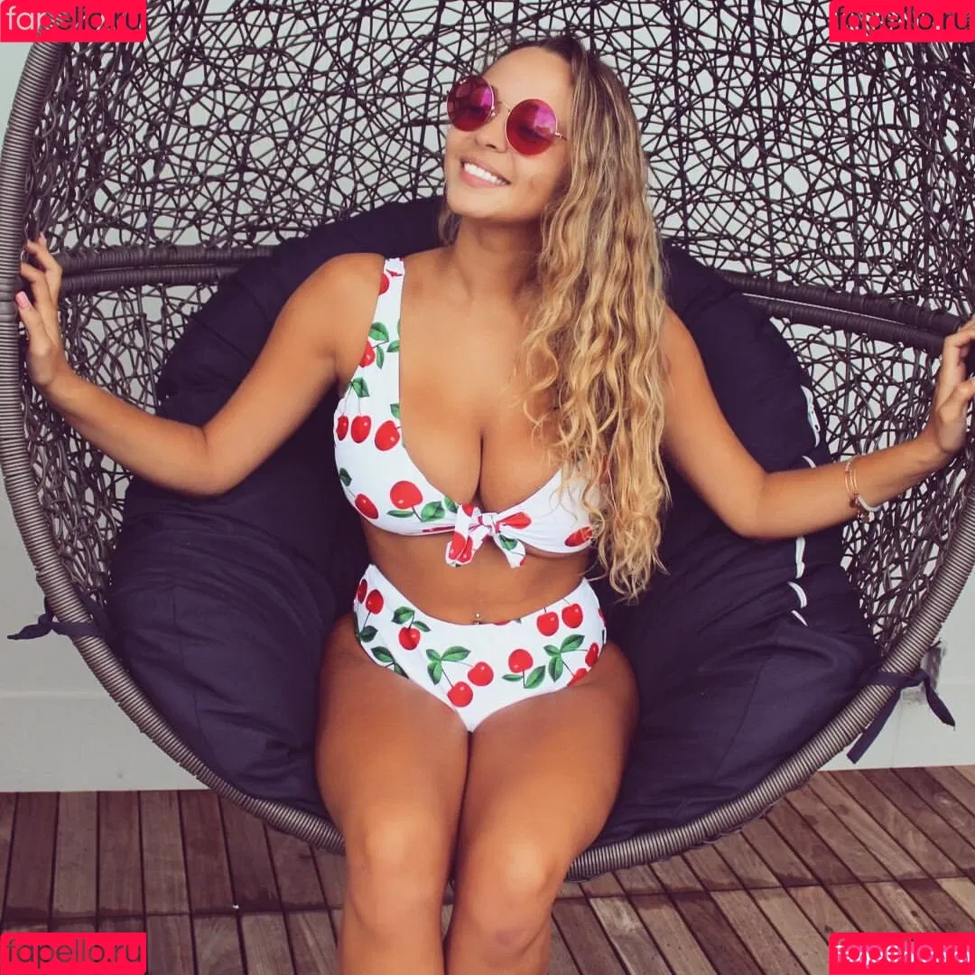 Kylie Nicole Onlyfans Photo Gallery 