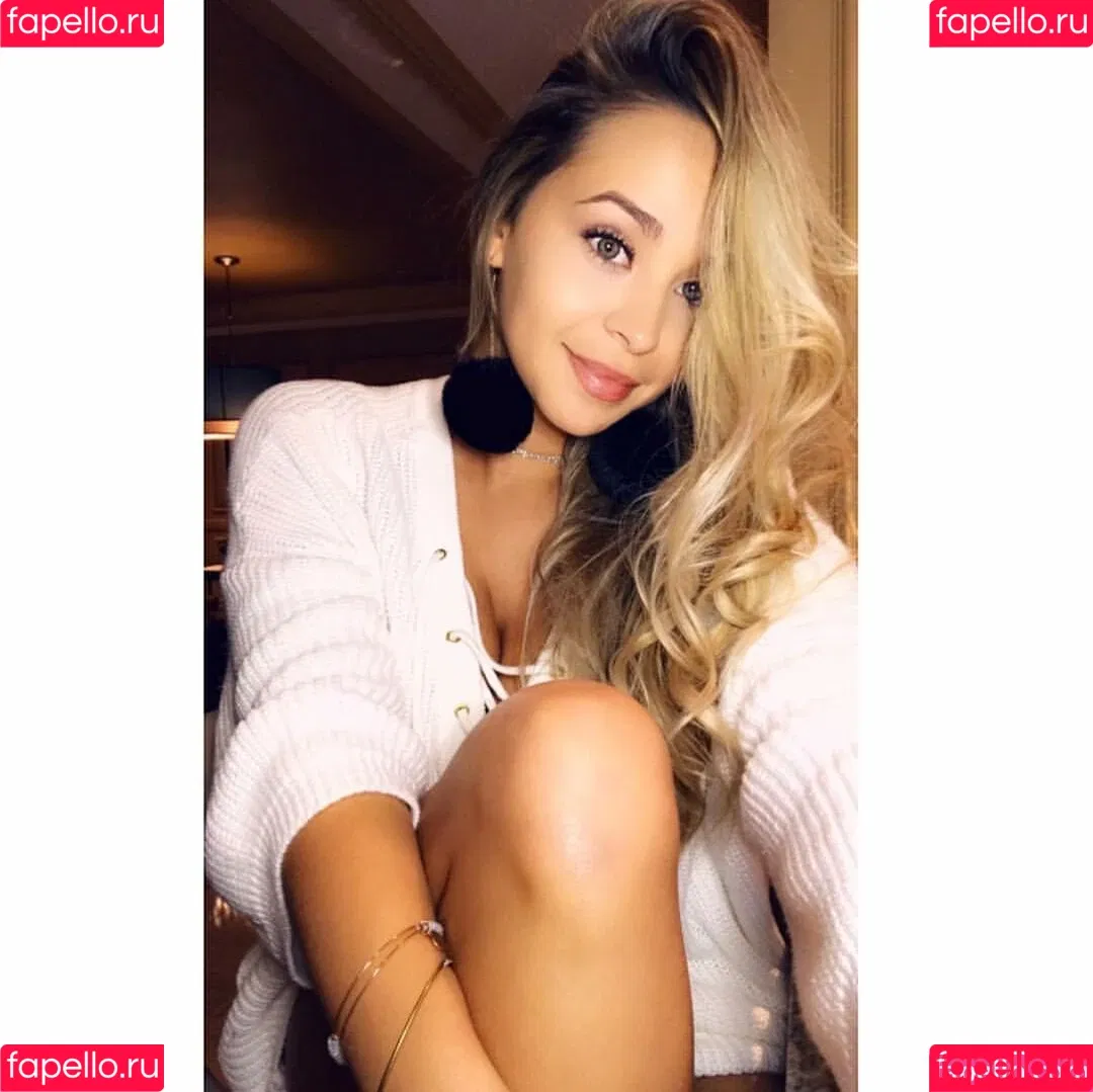 Kylie Nicole Onlyfans Photo Gallery 
