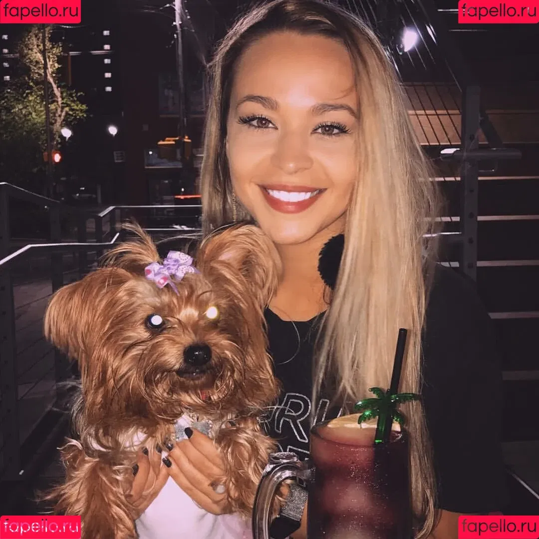 Kylie Nicole Onlyfans Photo Gallery 