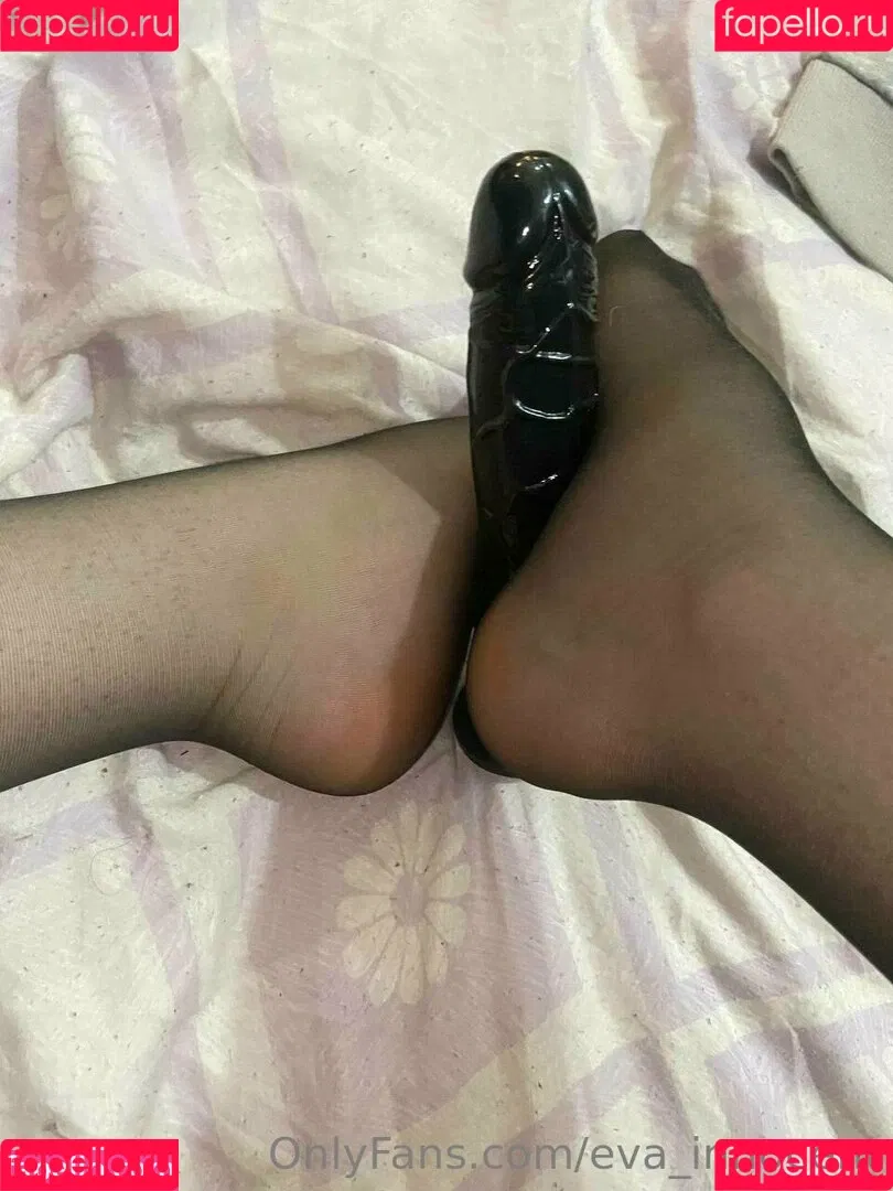 eva_innocent Onlyfans Photo Gallery 