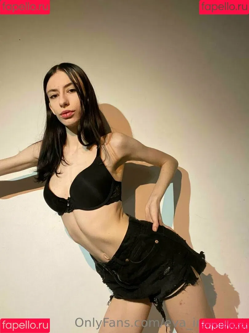 eva_innocent Onlyfans Photo Gallery 