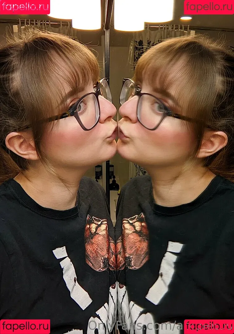 probablypiggy Onlyfans Photo Gallery 