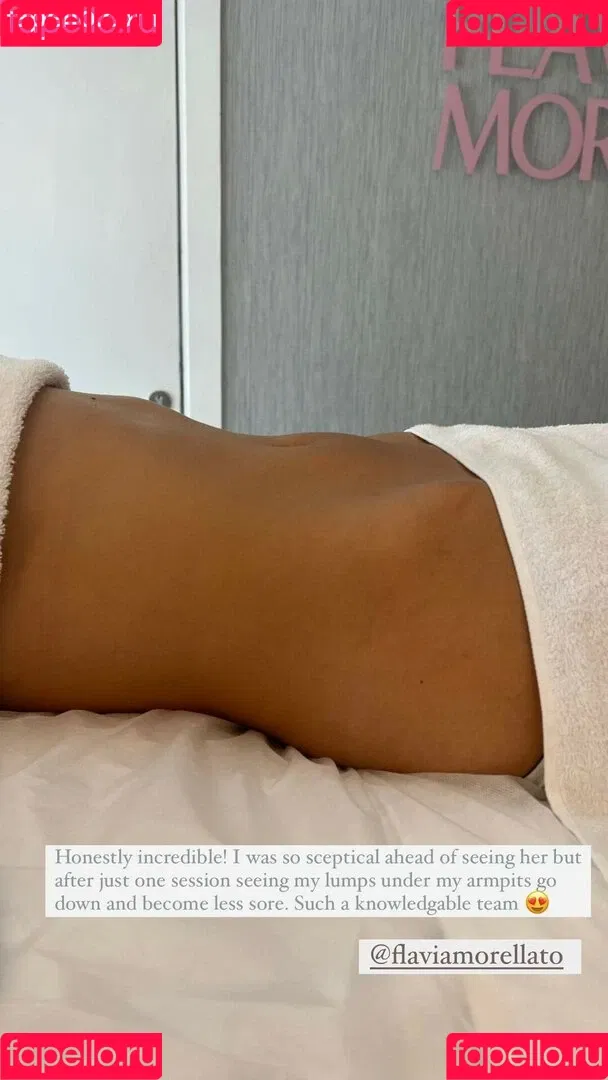 Montana Brown Onlyfans Photo Gallery 