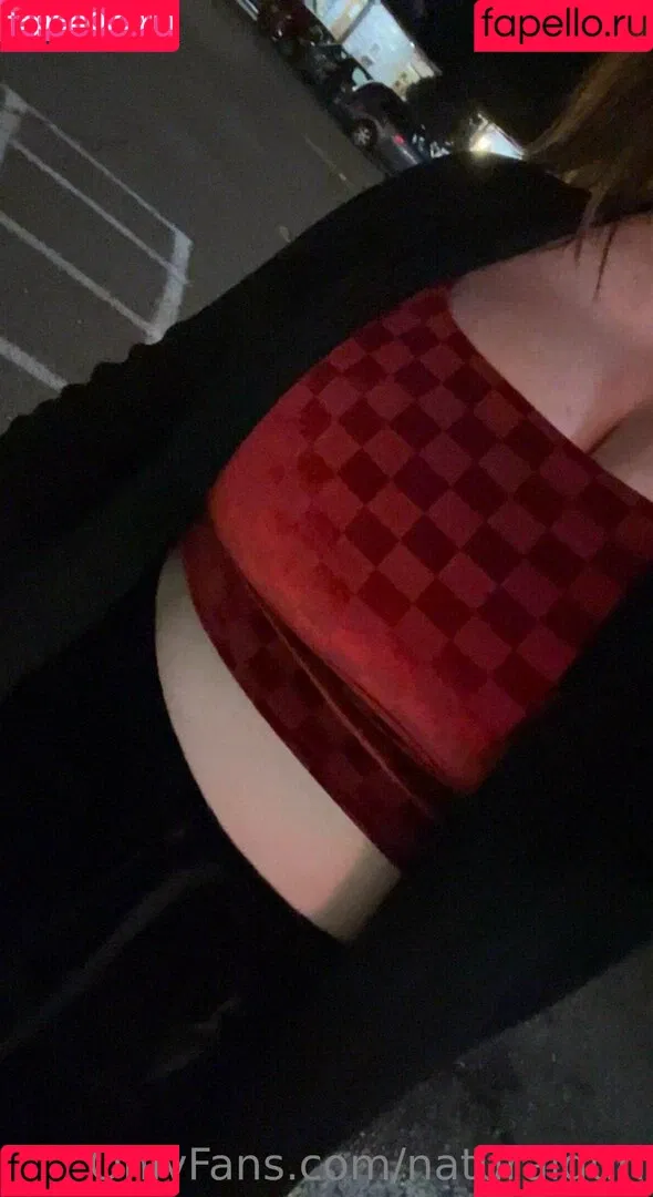 naturalgurl Onlyfans Photo Gallery 