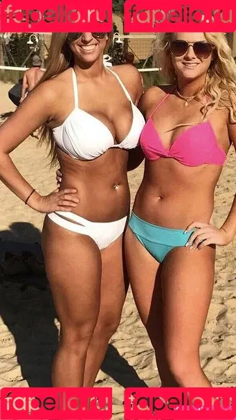 Hannah Murrell Onlyfans Photo Gallery 