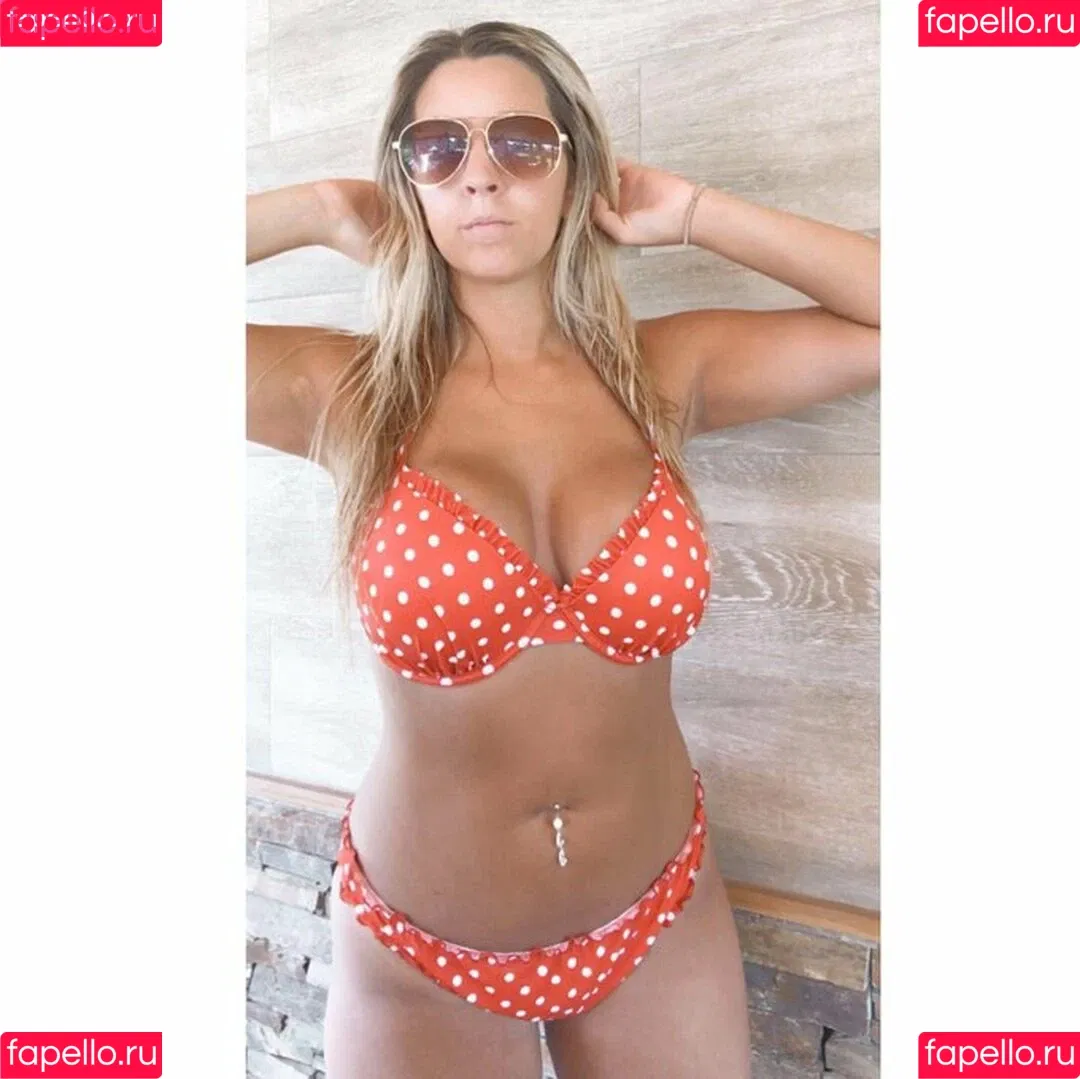 Hannah Murrell Onlyfans Photo Gallery 
