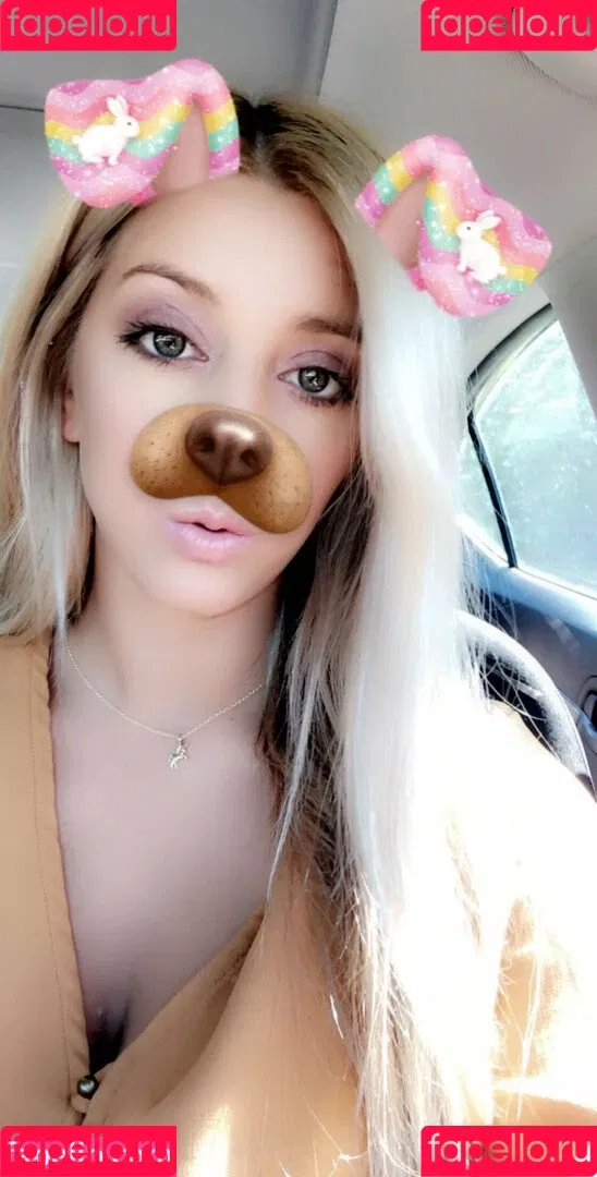 Hannah Murrell Onlyfans Photo Gallery 