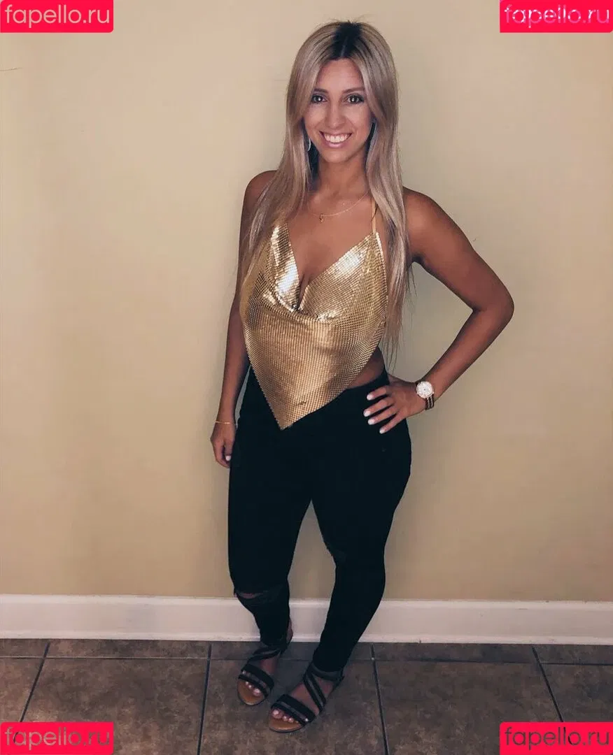 Hannah Murrell Onlyfans Photo Gallery 