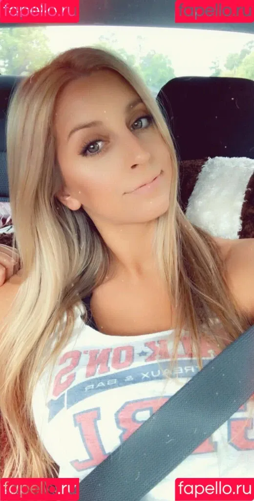 Hannah Murrell Onlyfans Photo Gallery 