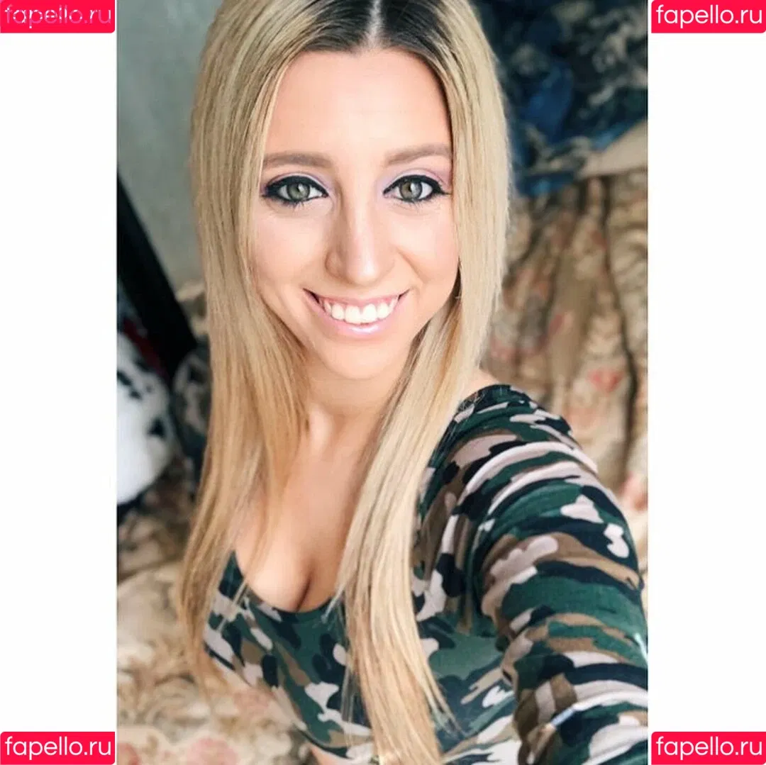 Hannah Murrell Onlyfans Photo Gallery 