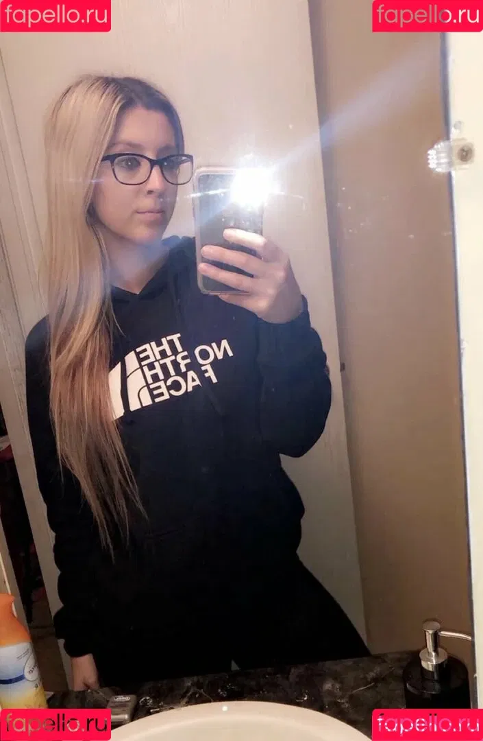 Hannah Murrell Onlyfans Photo Gallery 