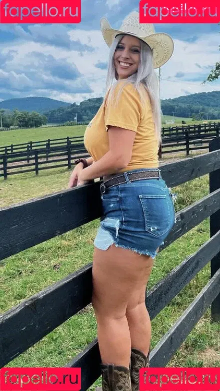 Hannah Murrell Onlyfans Photo Gallery 