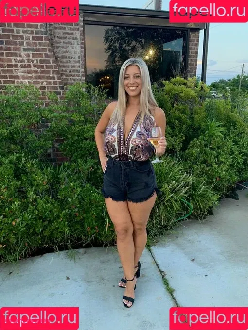 Hannah Murrell Onlyfans Photo Gallery 