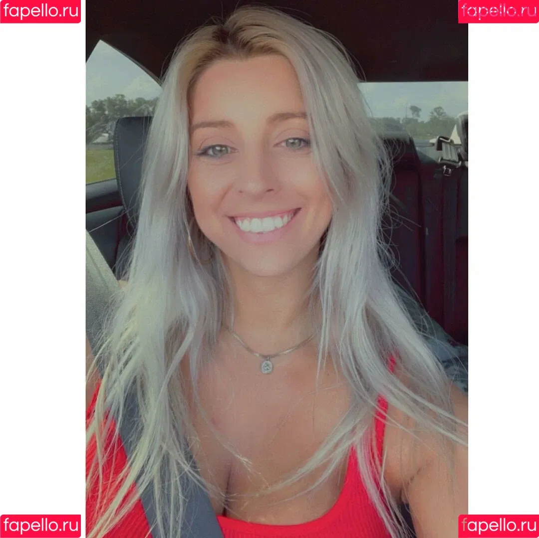 Hannah Murrell Onlyfans Photo Gallery 