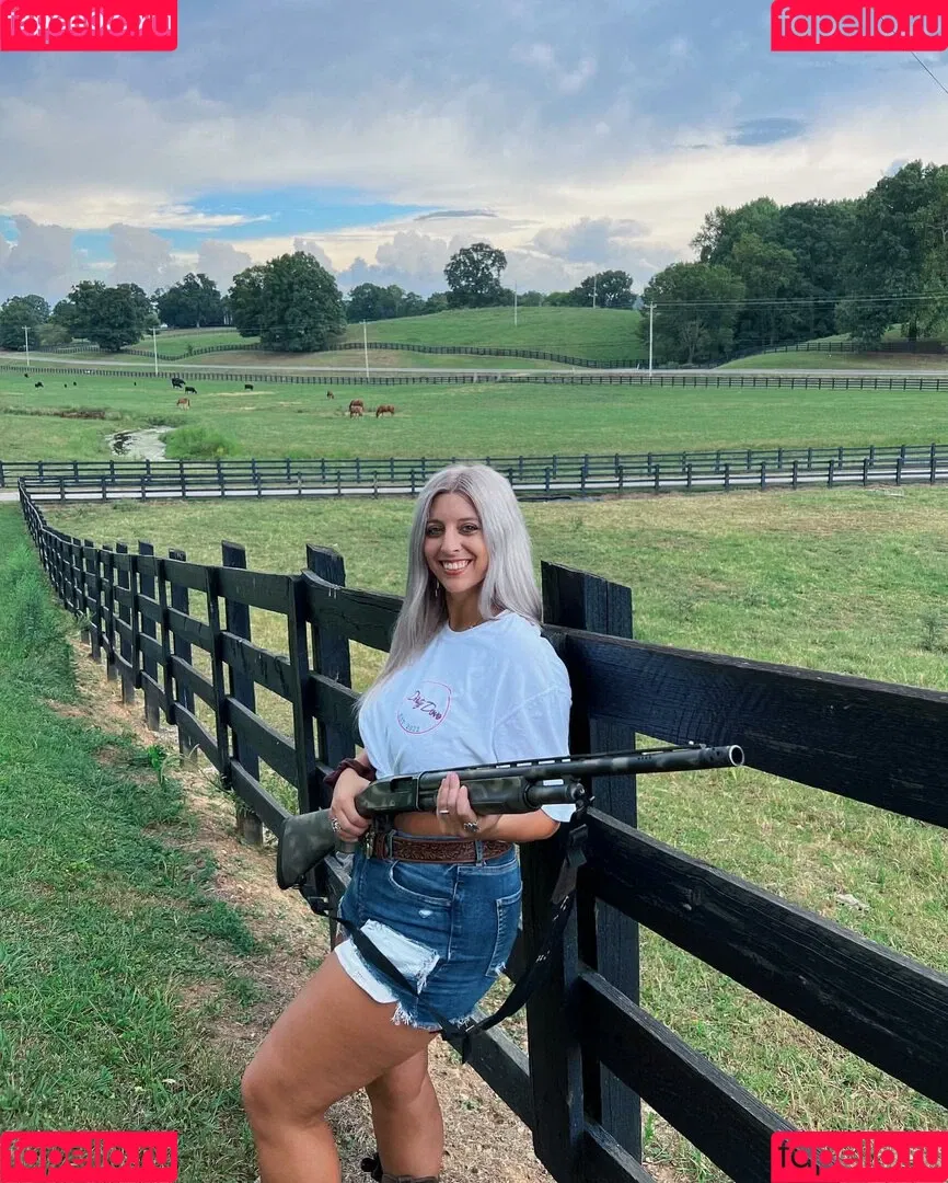 Hannah Murrell Onlyfans Photo Gallery 