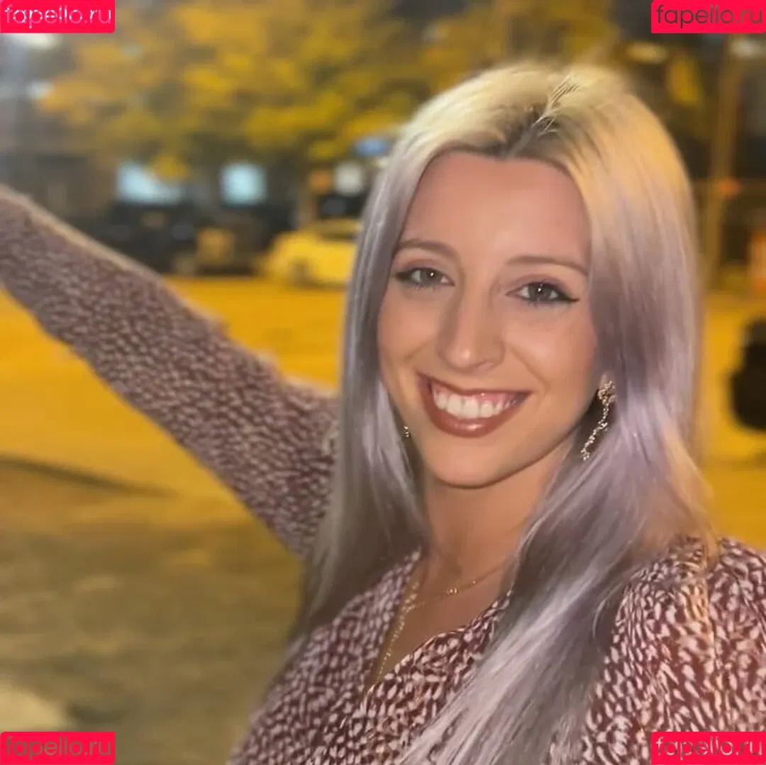 Hannah Murrell Onlyfans Photo Gallery 