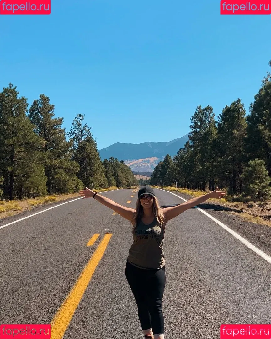 Hannah Murrell Onlyfans Photo Gallery 