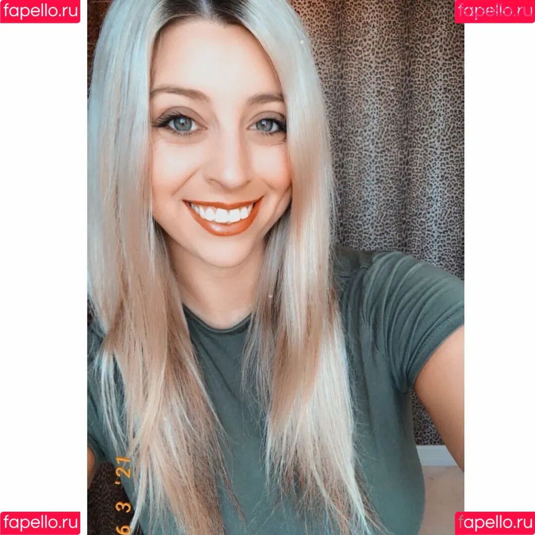 Hannah Murrell Onlyfans Photo Gallery 