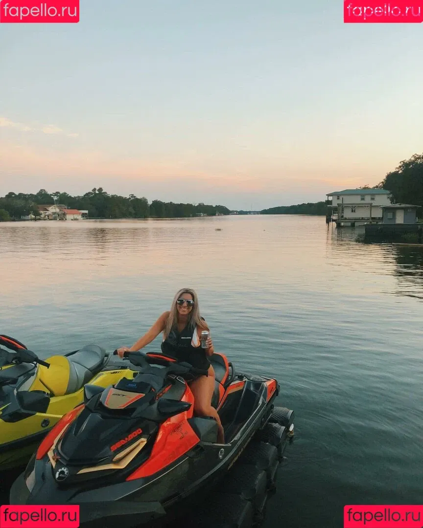Hannah Murrell Onlyfans Photo Gallery 