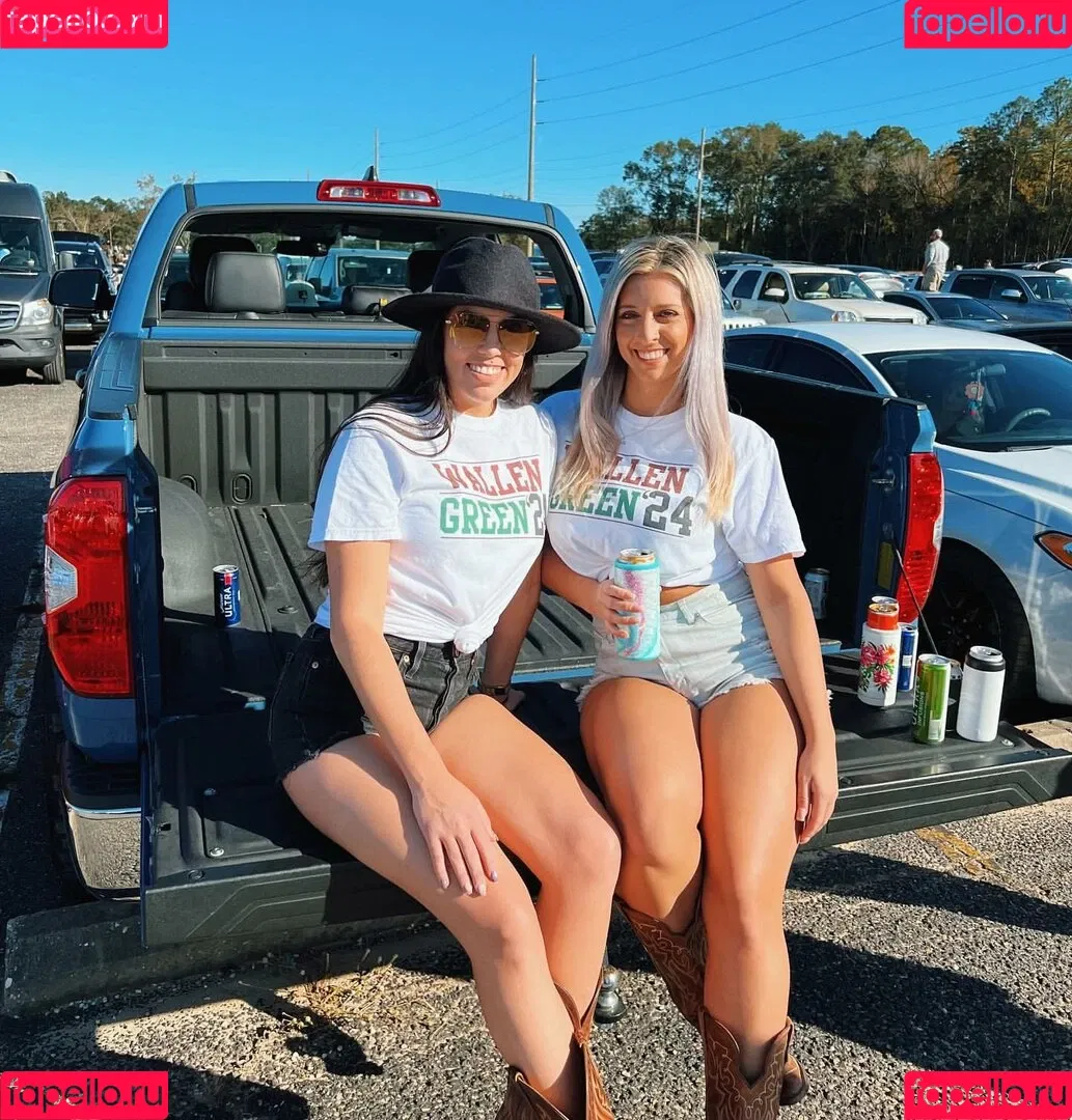 Hannah Murrell Onlyfans Photo Gallery 
