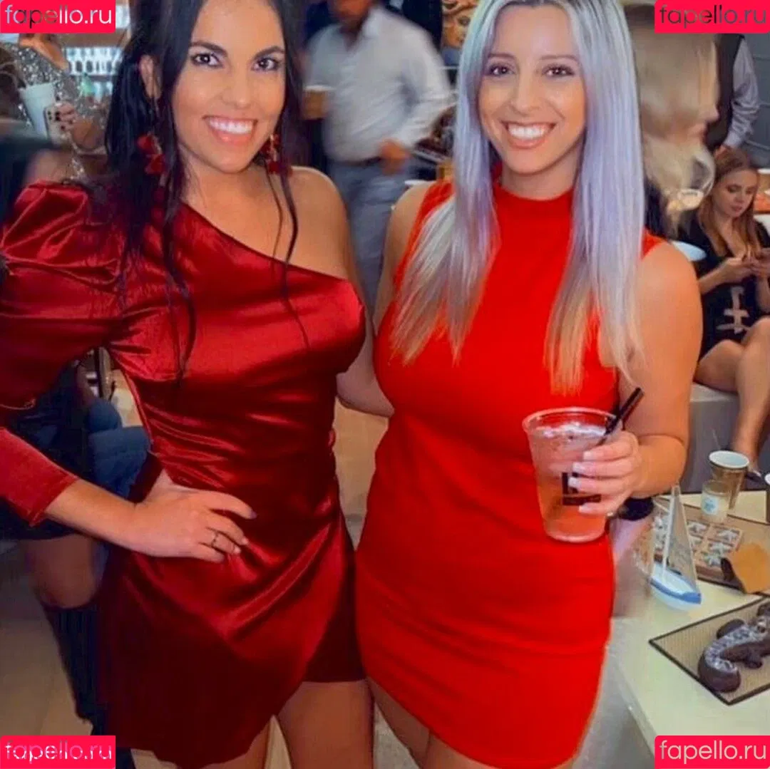 Hannah Murrell Onlyfans Photo Gallery 