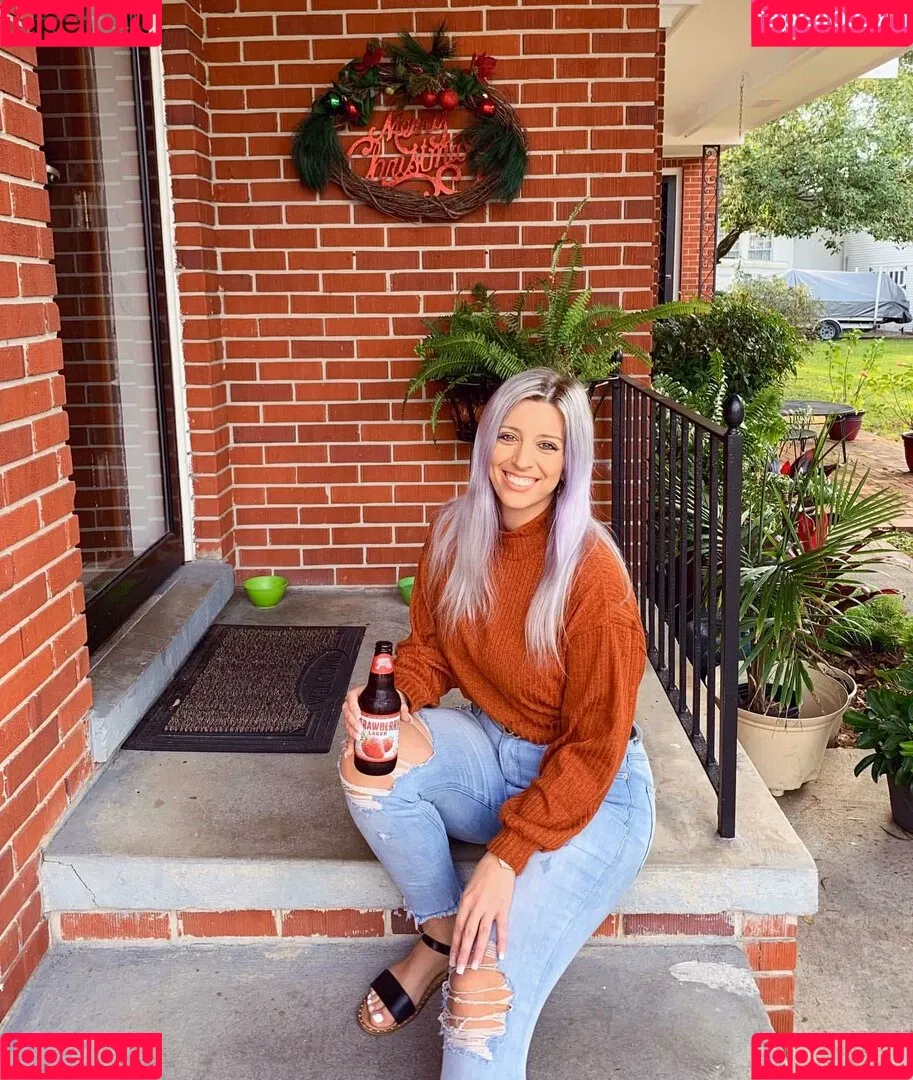 Hannah Murrell Onlyfans Photo Gallery 