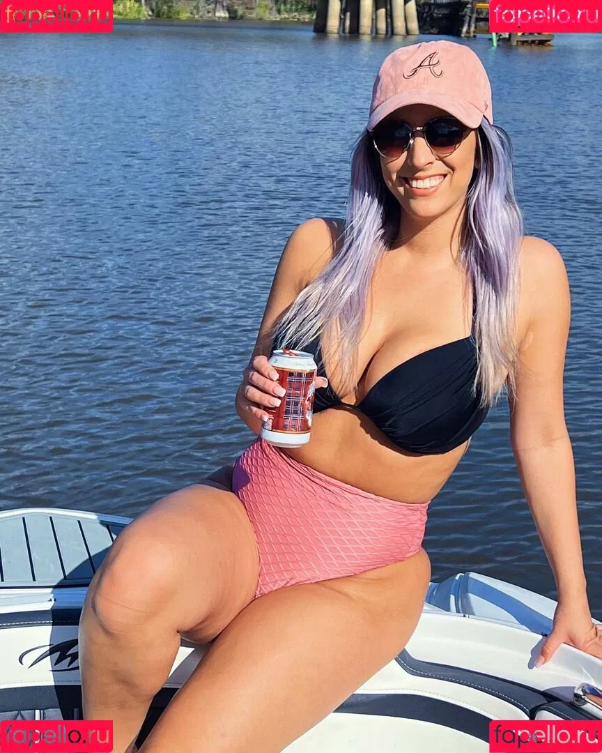 Hannah Murrell Onlyfans Photo Gallery 
