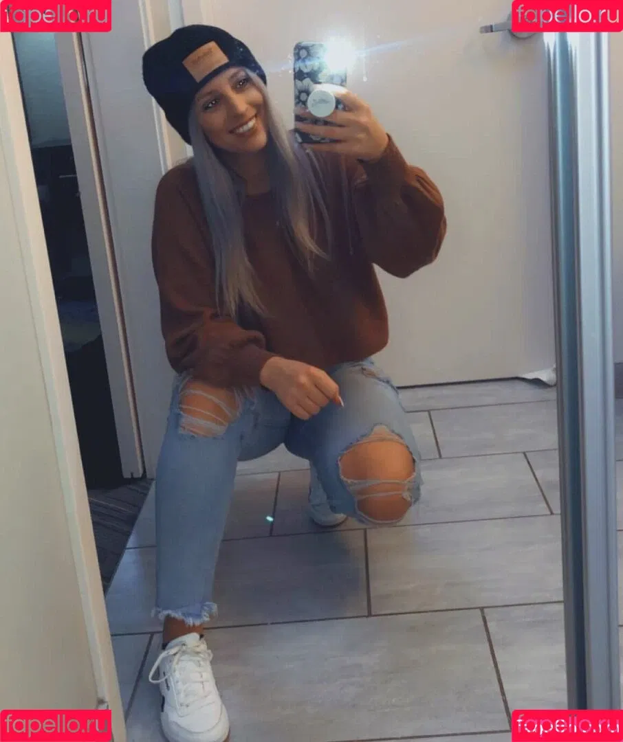 Hannah Murrell Onlyfans Photo Gallery 
