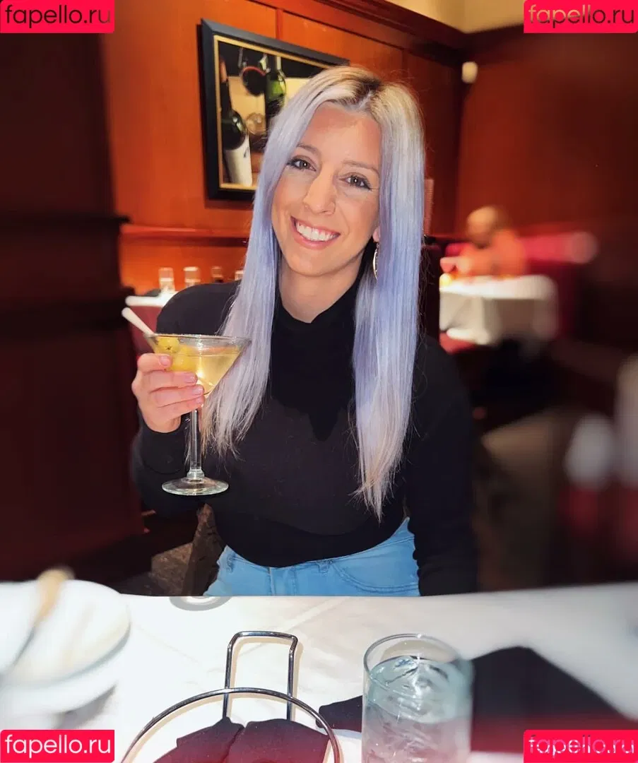 Hannah Murrell Onlyfans Photo Gallery 