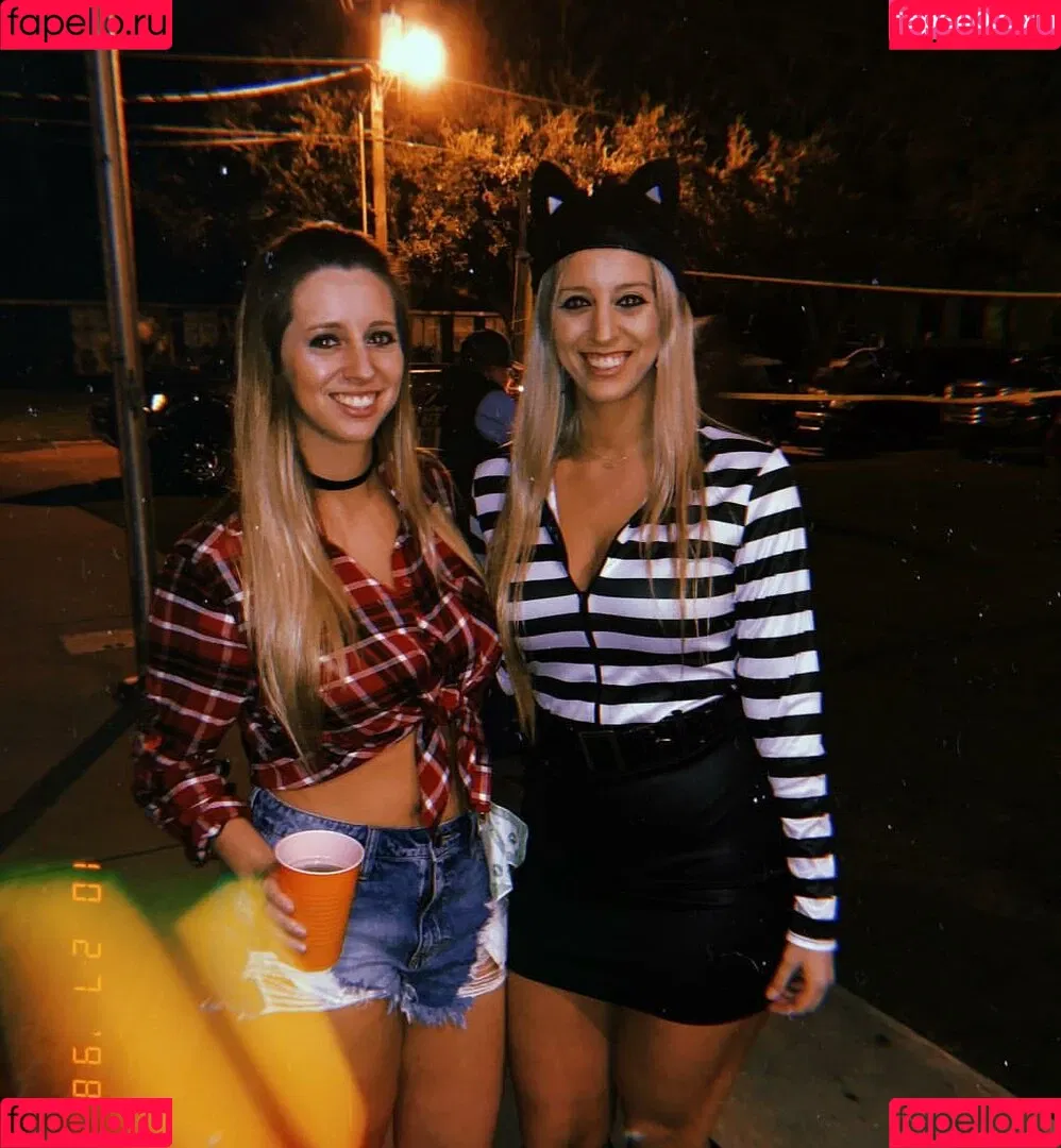 Hannah Murrell Onlyfans Photo Gallery 