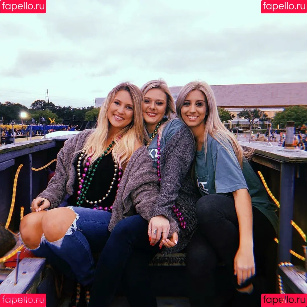 Hannah Murrell Onlyfans Photo Gallery 