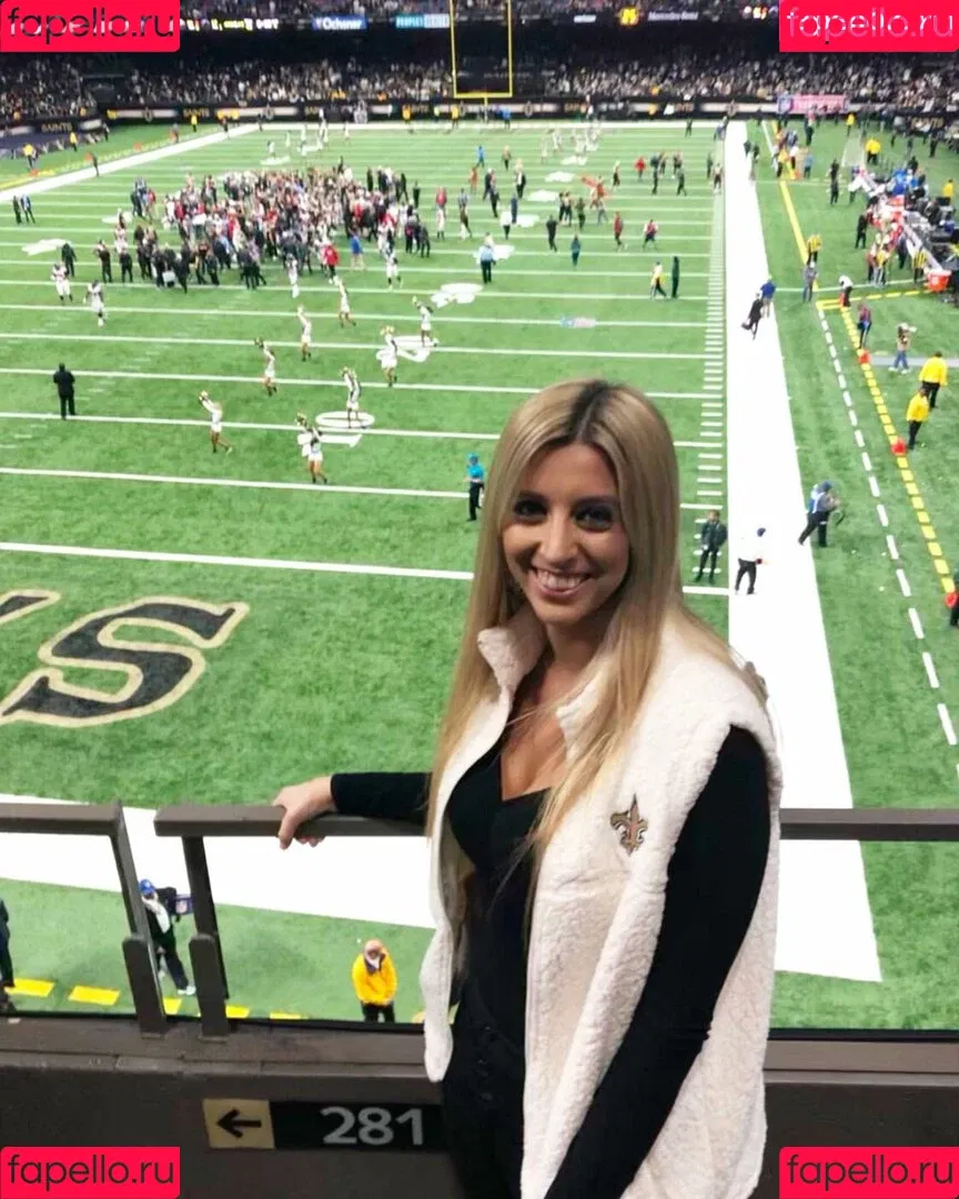 Hannah Murrell Onlyfans Photo Gallery 