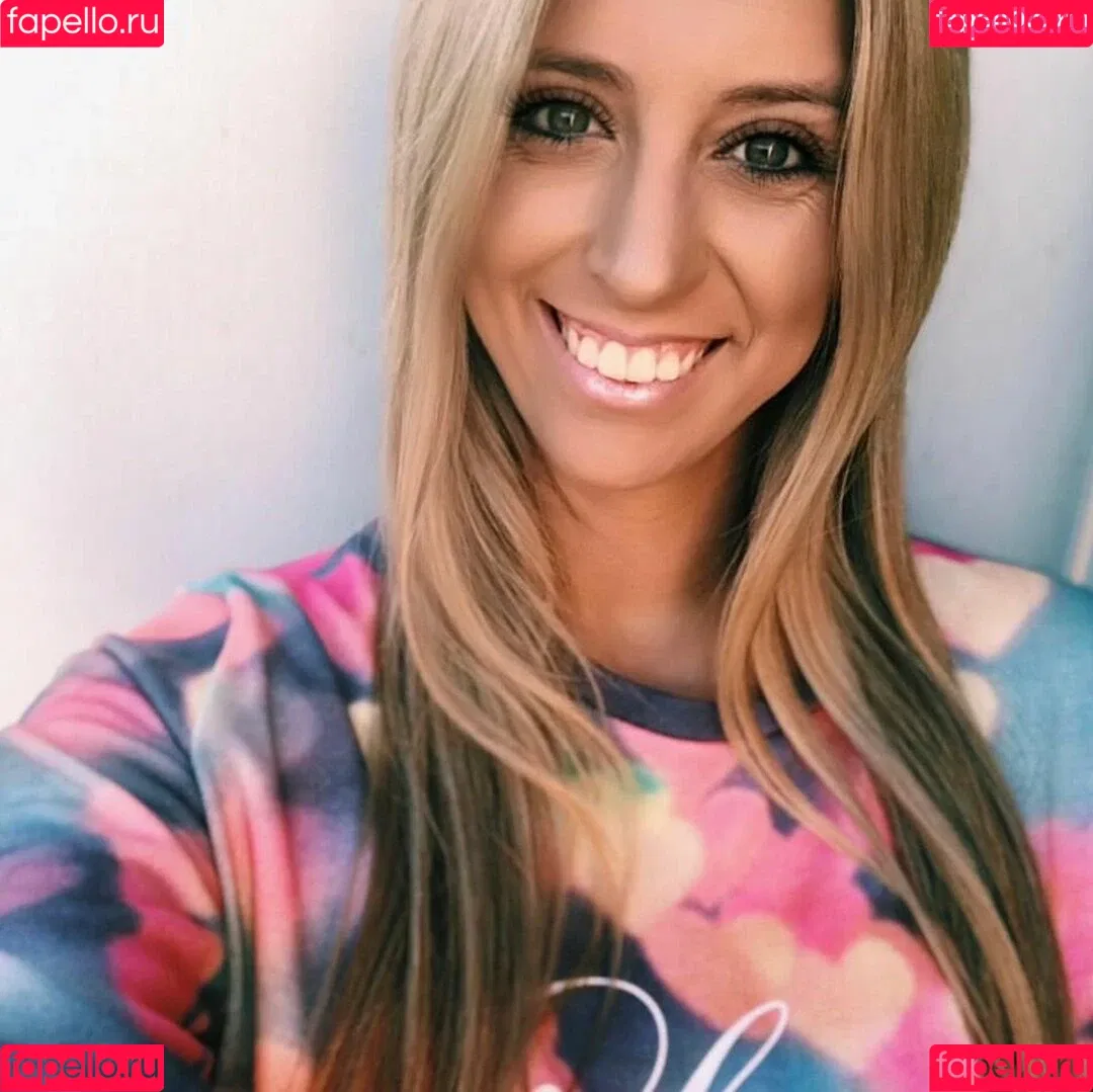 Hannah Murrell Onlyfans Photo Gallery 
