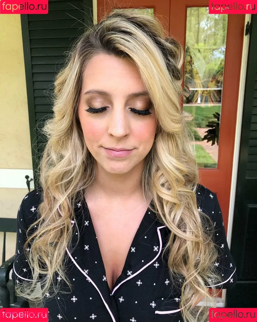 Hannah Murrell Onlyfans Photo Gallery 