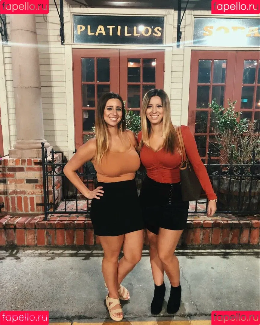 Hannah Murrell Onlyfans Photo Gallery 