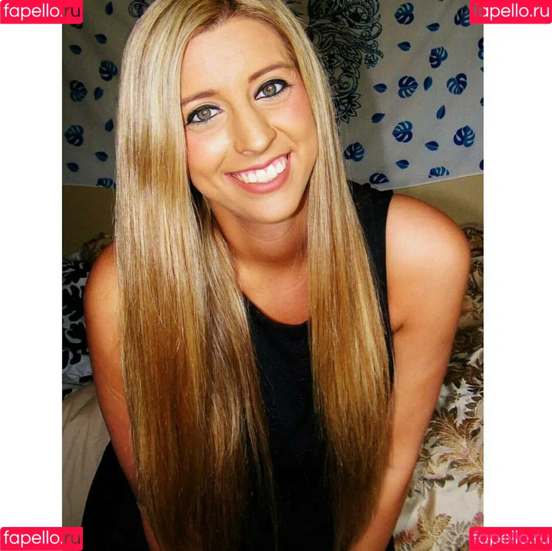 Hannah Murrell Onlyfans Photo Gallery 
