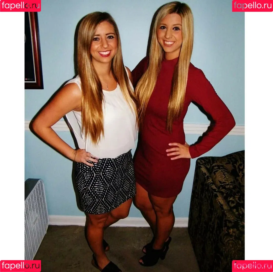 Hannah Murrell Onlyfans Photo Gallery 
