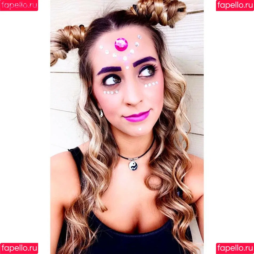 Hannah Murrell Onlyfans Photo Gallery 