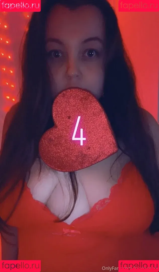 lucylucyxxx Onlyfans Photo Gallery 