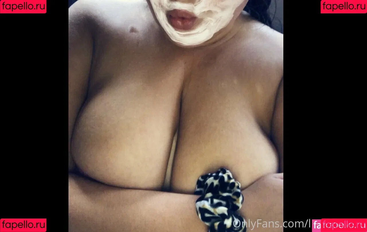 lucylucyxxx Onlyfans Photo Gallery 