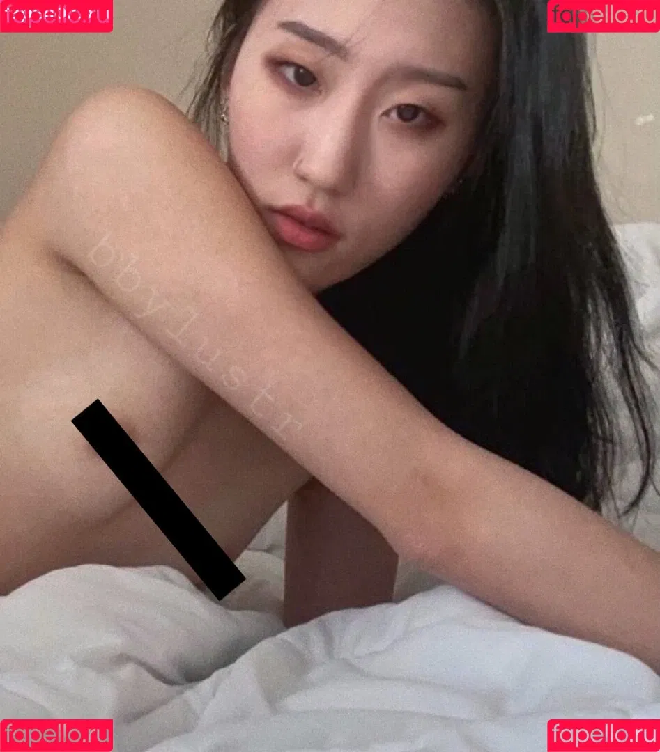 lustrbby Onlyfans Photo Gallery 