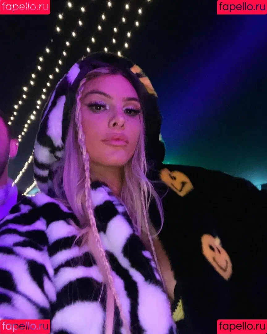 Lele Pons Onlyfans Photo Gallery 